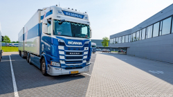 20260510-Kempen--00212